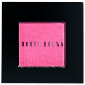 Bobbi Brown  в Украине  Большой выбор декоративной косметики Бобби Браун