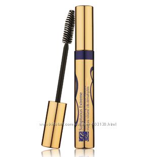 #2: Sumptuous Extreme580