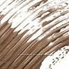 #4: Beguile