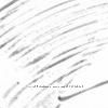 #2: Clear 