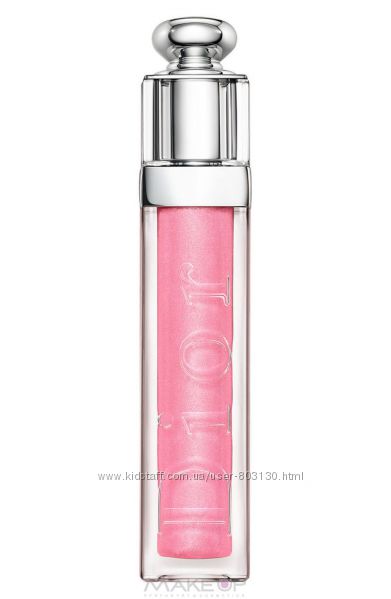 Распродажа DIOR Блеск для губ Dior Addict Gloss