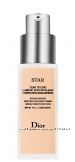 Тональный крем  DIORSKIN STAR, NUDE , FOREVER  SPF 25