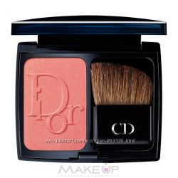 #4: 756-продано