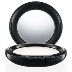 Распродажа M. A. С. в наличии  Оригинал