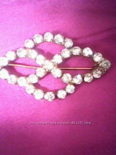 броши  офисные  