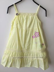 #3: Сарафан р 110 150грн