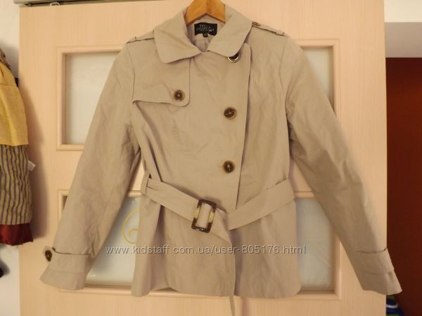 Якісні курточки, піджачки