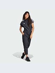 комбинезон adidas tiro, оригинал, размер Л