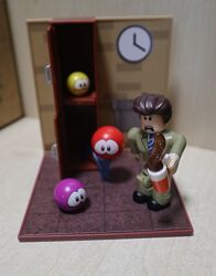 #4