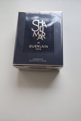 GUERLAIN Shalimar Essence парфум екстракт 