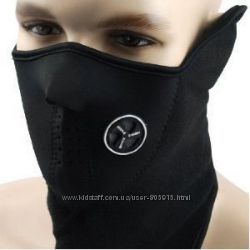 #4: цена 70 грн