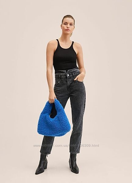 Джинси Mango 36р.
