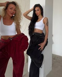 #2