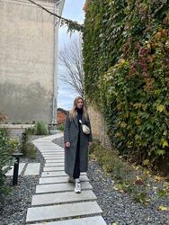 #9: Сама ношу такий