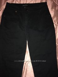 брюки Roccobarocco