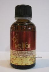 Seliar Аргановое масло, 30 мл