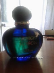 Dior Midnight poison духи