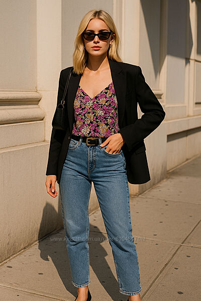 Шовкова майка, топ, блуза від dream xs-s