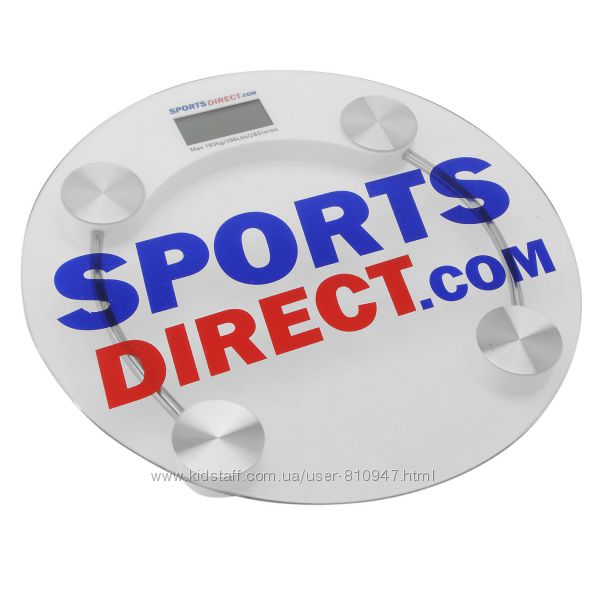 заказы с сайта SportsDirect без комиссии 