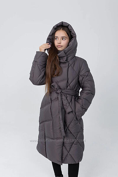 #1: 2699грн