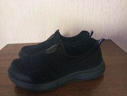 Мокасини 39 р-р