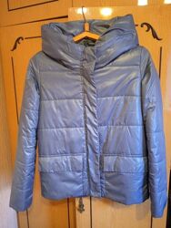 Куртка підліткова на зріст 152-162 см.