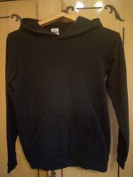 Худі Fruit of the Loom 152-158 см.