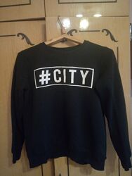 Реглан 158-164 см