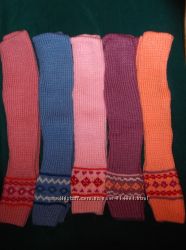 #3:  60 см длина - 240 г