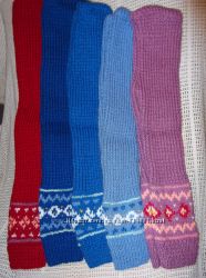 #7: 250гр-65-75см