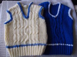 #8: 150-на 1 год