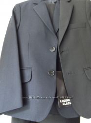 #8: тёмно-синий