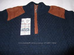 #7: рост 140,152