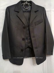 #6: 750-вискоза-лак