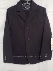 #4: 750-коттон