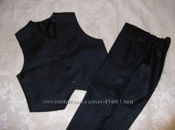 #5: 300-370-нарядн.клет.