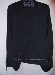 Стильные, Львов, и радуга р. 164-170