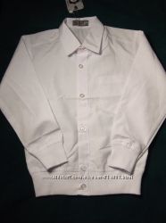 #6: 230-рост 104-128