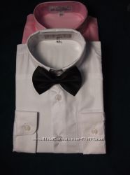 #8: 200-220-р.25-31