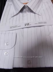 #7: 210 - р.28 - 33