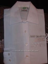 #2: 230-хлопок-слим