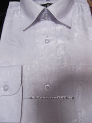 #4: 250-атлас-р.32,33