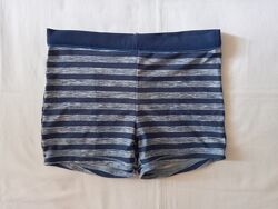 Плавки для купания TU, на рост 134см 8-9лет