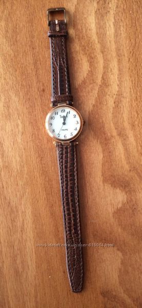 Женские часы ТЕМП