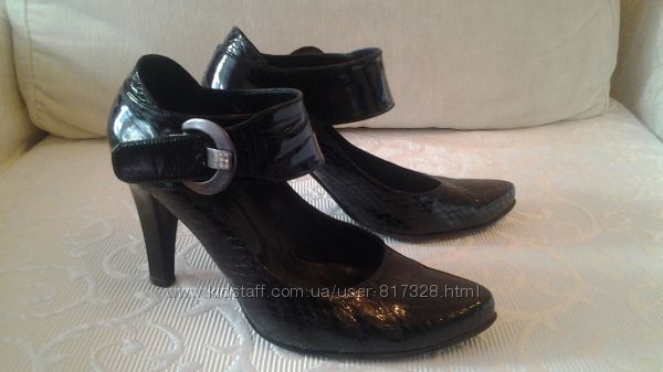 туфли р. 39