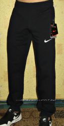 #8: M , L