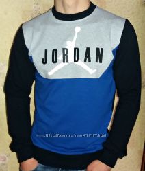 #2: M , L