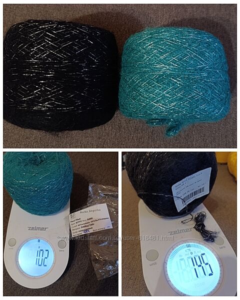 Пряжа распродажа кидмохер беби альпака меринос шишибрики люрекс