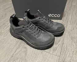 Кросівки ecco offroad p. 40 кроссовки soft biom нові оригінал з коробкою