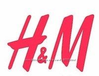 H&M, Reserved, Zara, Mango Венгрия под 10